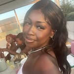 joyce sunday - @joyce_sundaiii - Instagram