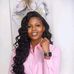 Joyce Sunday - Facebook