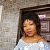 Joyce Sunday - Facebook