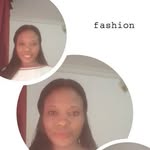 Joyce Sunday - @joycesunday12 - Instagram