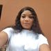 Joyce Sunday - Facebook