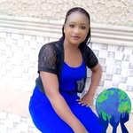 Joyce Sunday - @joyce.sunday.9022662 - Instagram