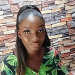 Joyce Sunday - @joyce.sunday.56027 - Instagram