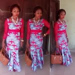 Joyce Sunday - @joyce.sunday3 - Instagram