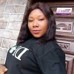 Joyce Sunday - @joycesunday194 - Instagram