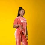 Joyce Sunday - @joycesunday542 - Instagram
