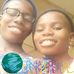 Joyce Sunday - Facebook