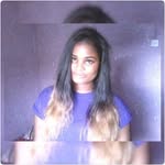 Joyce Sunday - @joyce.sunday.1690 - Instagram