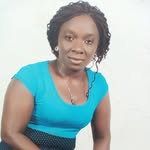 Joyce Sunday - @joycesunday4 - Instagram