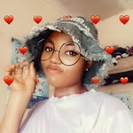 Joyce Sunday - @joycesunday35 - Instagram