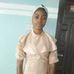 Joyce Sunday - Facebook
