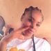 Joyce Sunday - Facebook
