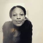 Joyce Sunday - @joycesunday24 - Instagram