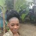 Joyce Sunday - Facebook