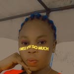 Joyce Sunday - @joycesunday709 - Instagram