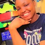 Joyce Sunday - @joycesunday420 - Instagram
