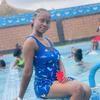 Joyce Sundaygar - @joyce.sundaygar - TikTok