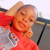 joycee nwabekee - @joyceesunday - TikTok