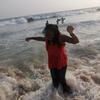joycesunday781 - @joycesunday61 - TikTok