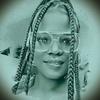 joycesunday80joyce - @joycesunday80 - TikTok