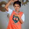 joycesunday885 - @joycesunday885 - TikTok