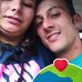 Joice Serpa - Facebook
