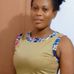 Joyce Sarbah - Facebook