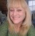 Joyce Surbaugh - Facebook