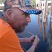 Joyce Surbaugh - Facebook