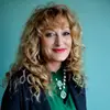 joycesurbaugh6 - @joycesurbaugh6 - TikTok