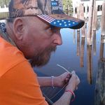 joyce.surbaugh.94535 - @joyce.surbaugh.94535 - Instagram