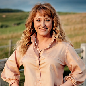 joycesurbaugh - @joycesurbaugh - TikTok