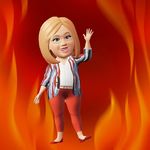 Joyce Sutton - @jlsutton52 - Instagram