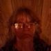 Joyce Sutton - Facebook