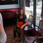 Joyce Sutton - @joycensutton - Instagram