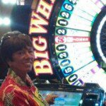 Joyce Sutton - @joycesutton1 - Instagram