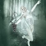 Joyce Sutton - @joycesutton - Instagram