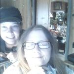 Joyce Sutton - @robert.sutton2012 - Instagram