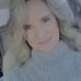 Joyce Sutton - Facebook