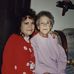 Joyce Sutton - Facebook