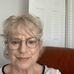 Joyce Sutton - Facebook