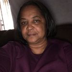 Joyce Sutton - @ladyj922 - Instagram