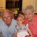 Joyce Sutton  - Facebook