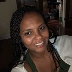 Joyce Sutton - @joyceksutton - Instagram