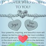 Joyce Sutton - @joycesutton29 - Instagram
