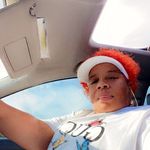 Joyce Sutton - @4_my_sixpack - Instagram