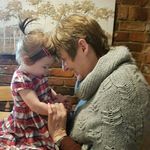 Joyce Sutton - @j.sutton41 - Instagram