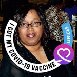Joyce Sutton - @michellesutton1 - Instagram