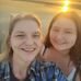 Joyce Sutton - Facebook