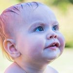 Joyce Sutton - @jls030466 - Instagram